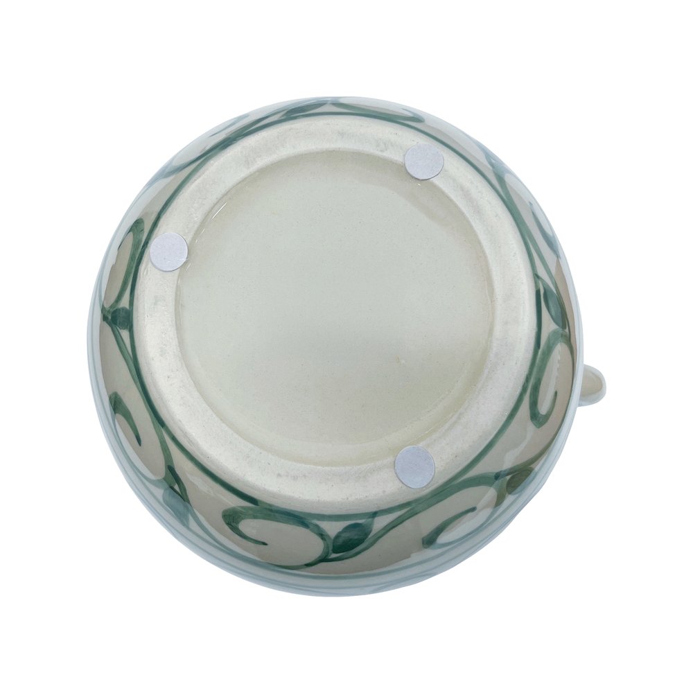Lima Pitcher. Picture 8