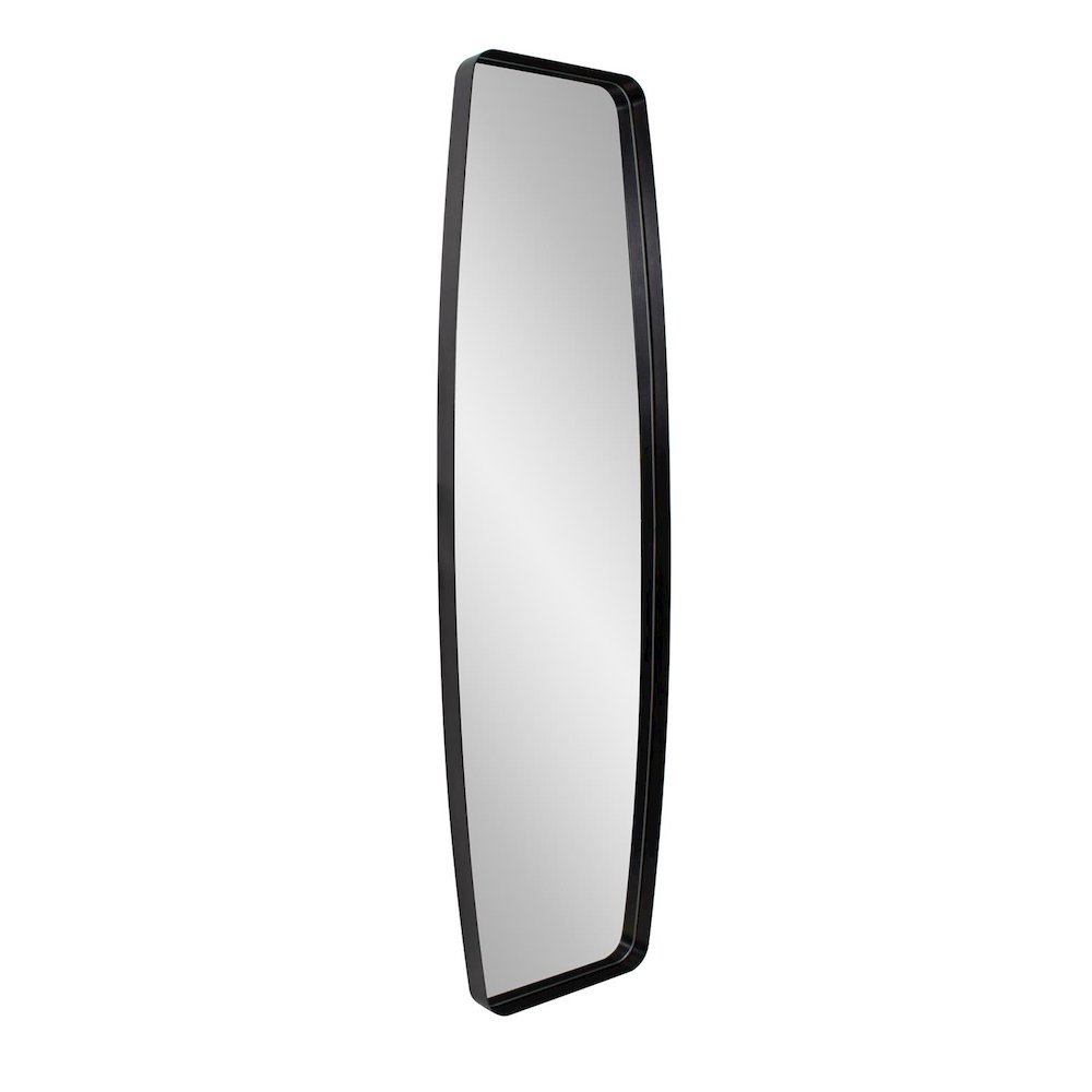 Steele Dressing Mirror. Picture 6