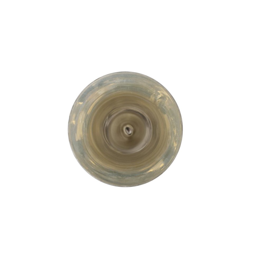 Lustig Flared Vessel. Picture 4