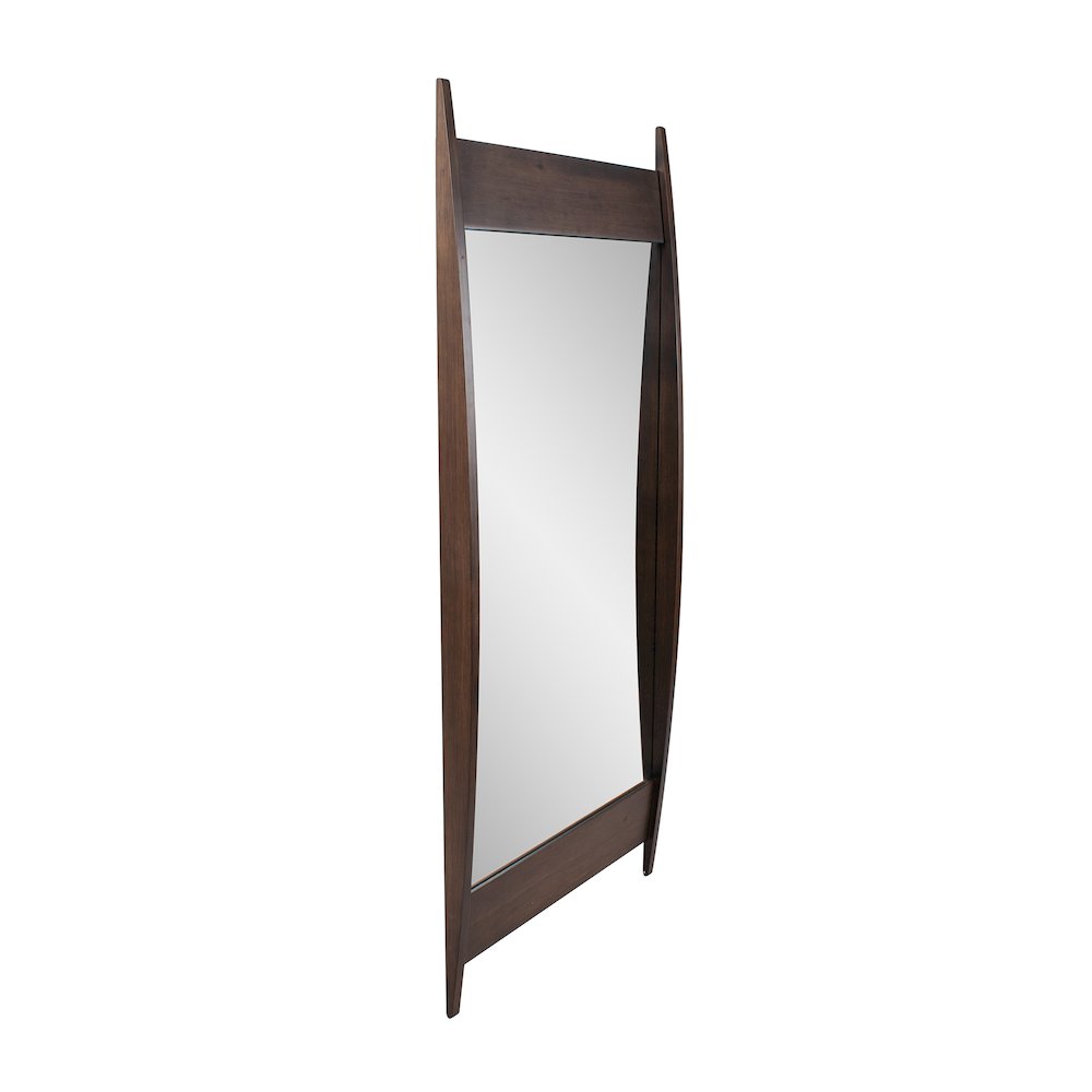 Ivar Dressing Mirror. Picture 2