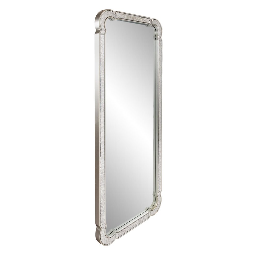 Artemis Dressing Mirror. Picture 3