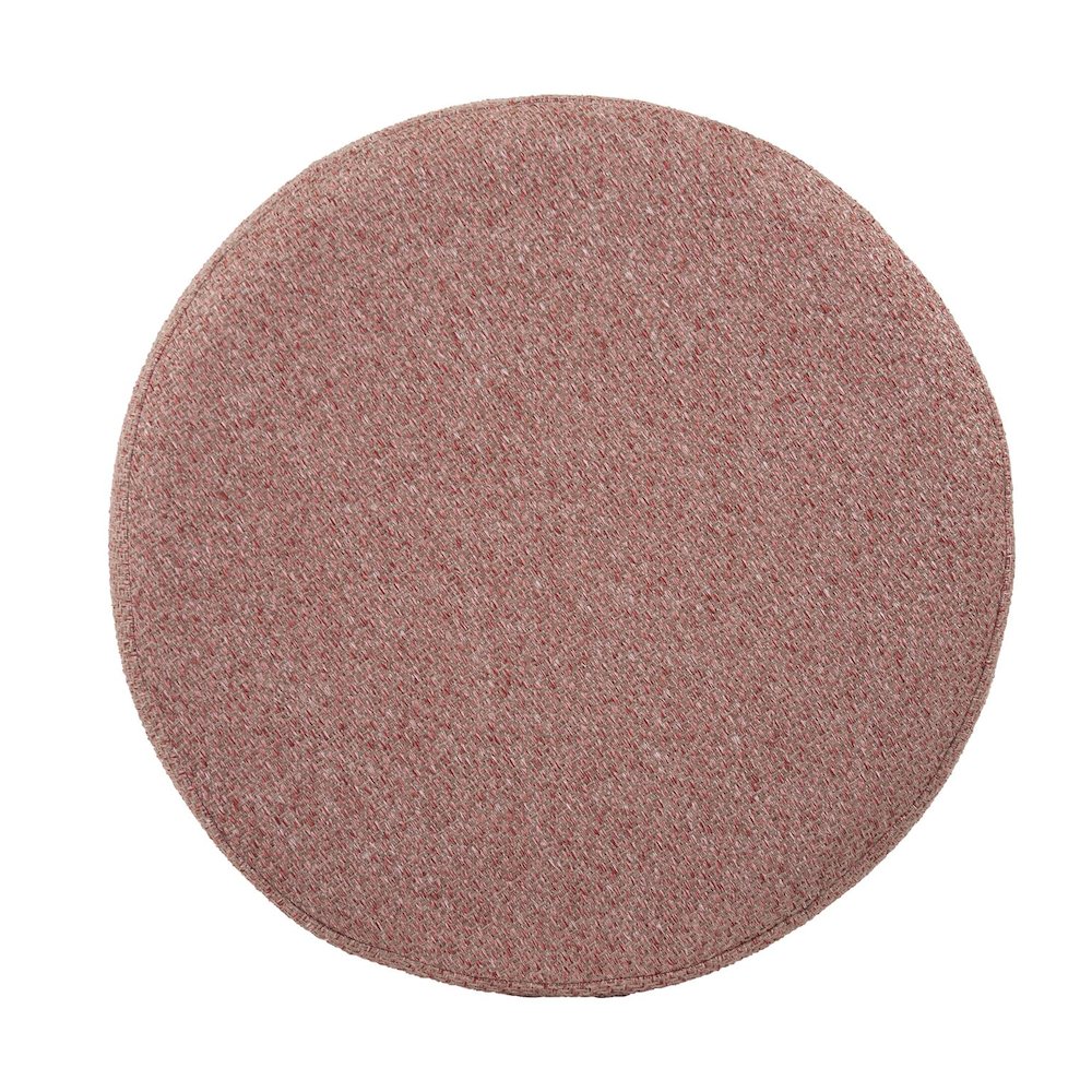 No Tip Cylinder- Panama Rose. Picture 4