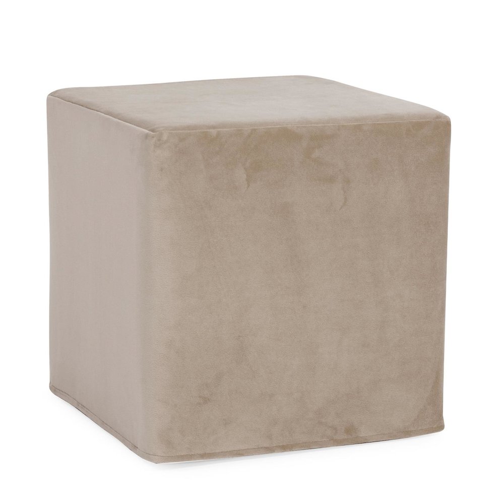 No Tip Block Bella Sand. Picture 1