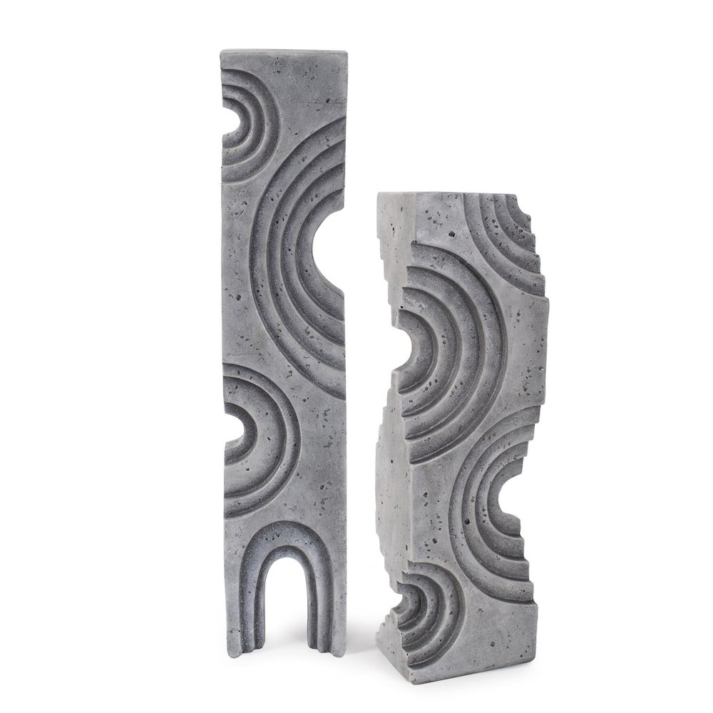 Elswit Tower Sculpture. Picture 9