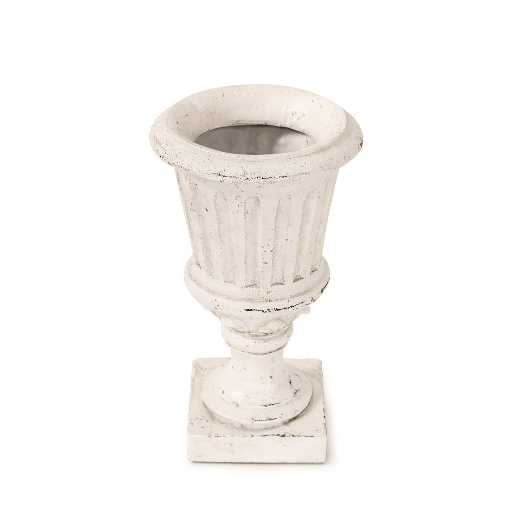Roman Classic Urn. Picture 7