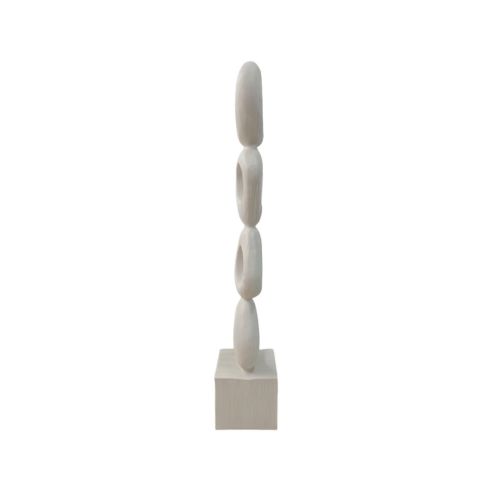 Alba Sculpture. Picture 4