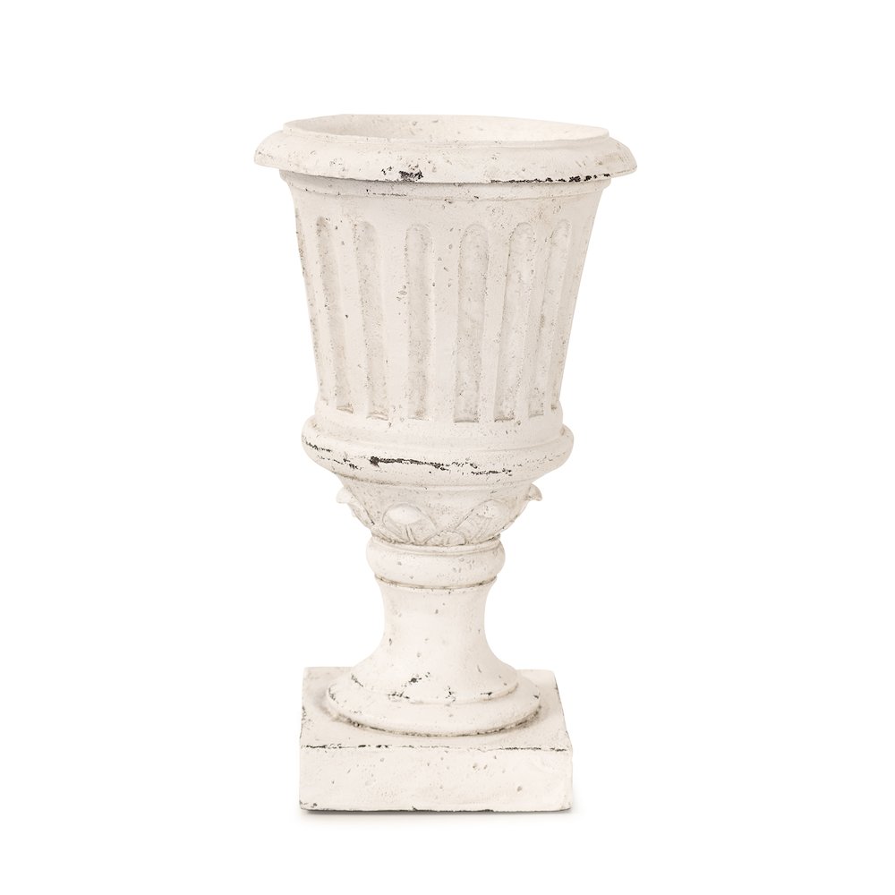 Roman Classic Urn. Picture 1