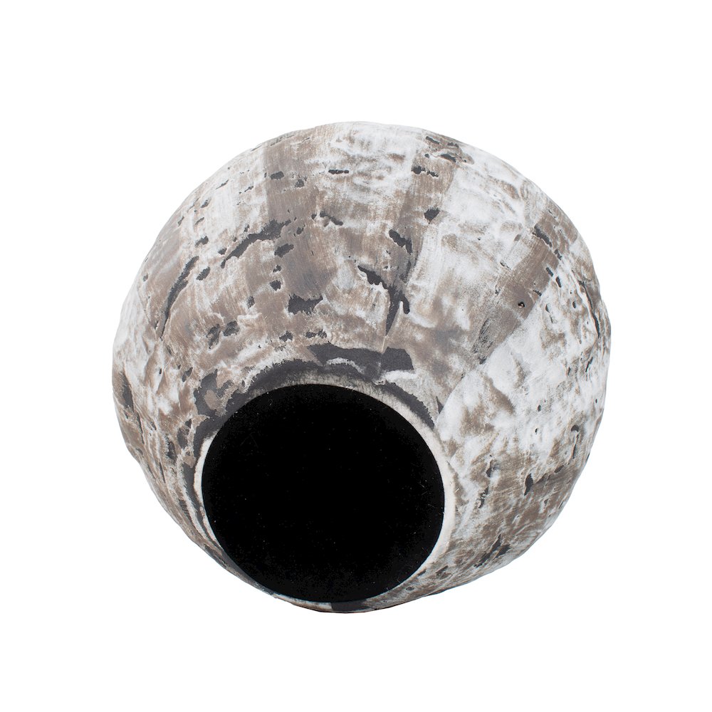Sedona Vase Small. Picture 6