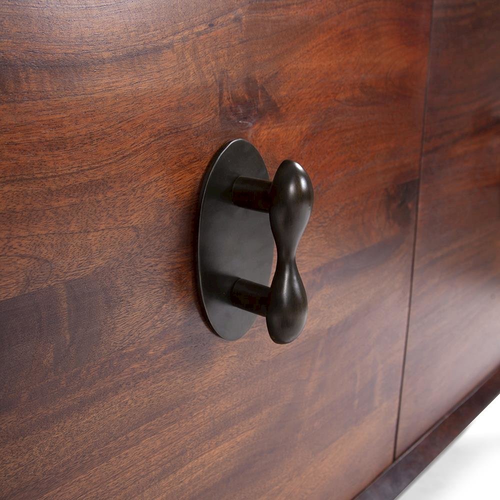 Westchester Sideboard. Picture 4