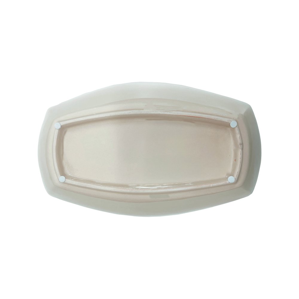 Atom Flower Bowl - Small. Picture 8
