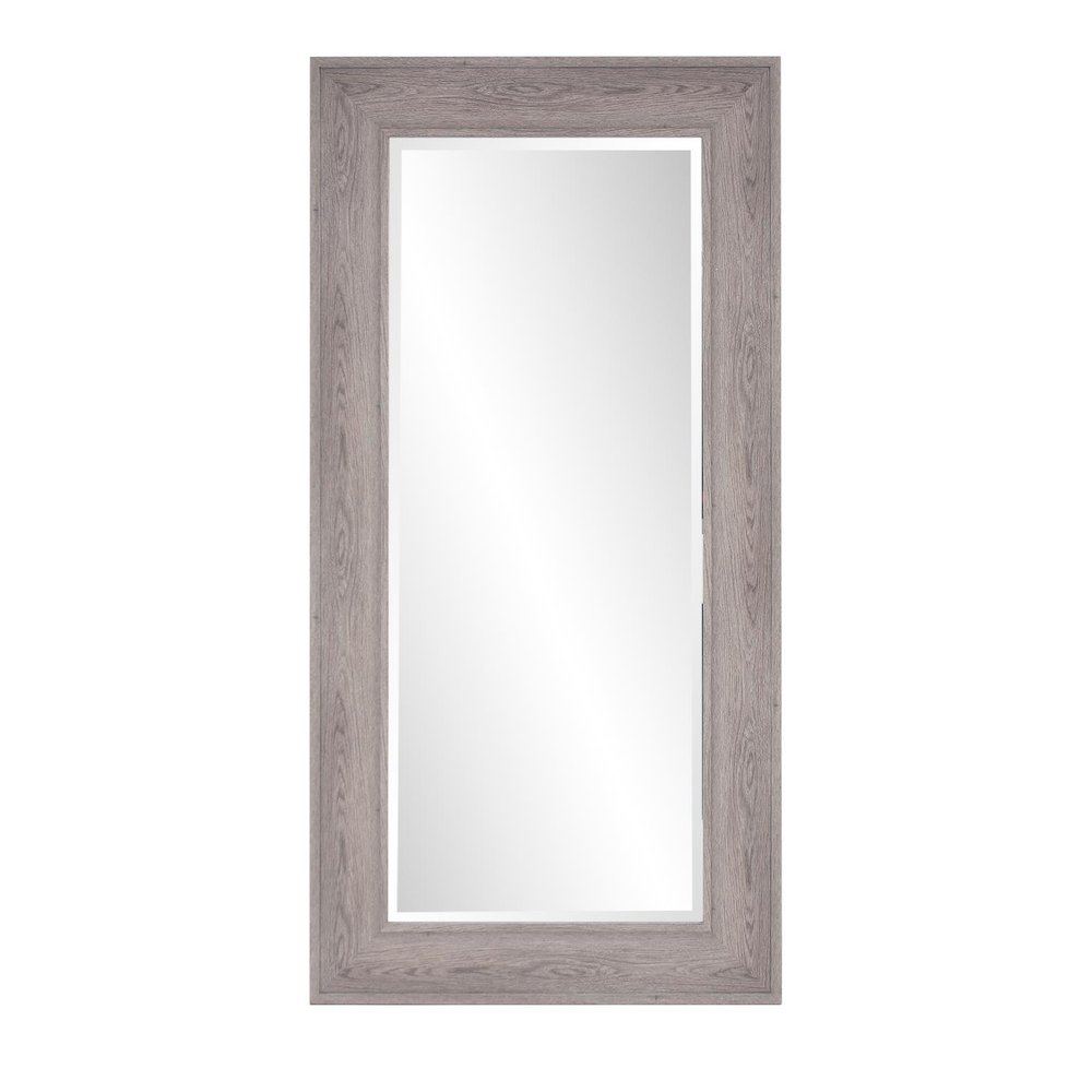 Ashford Mirror - Tall. Picture 1
