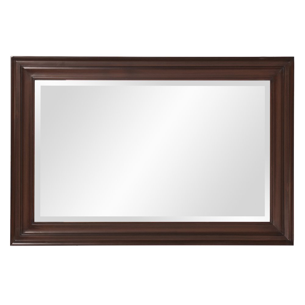 Howard Elliott George Mirror. Picture 3