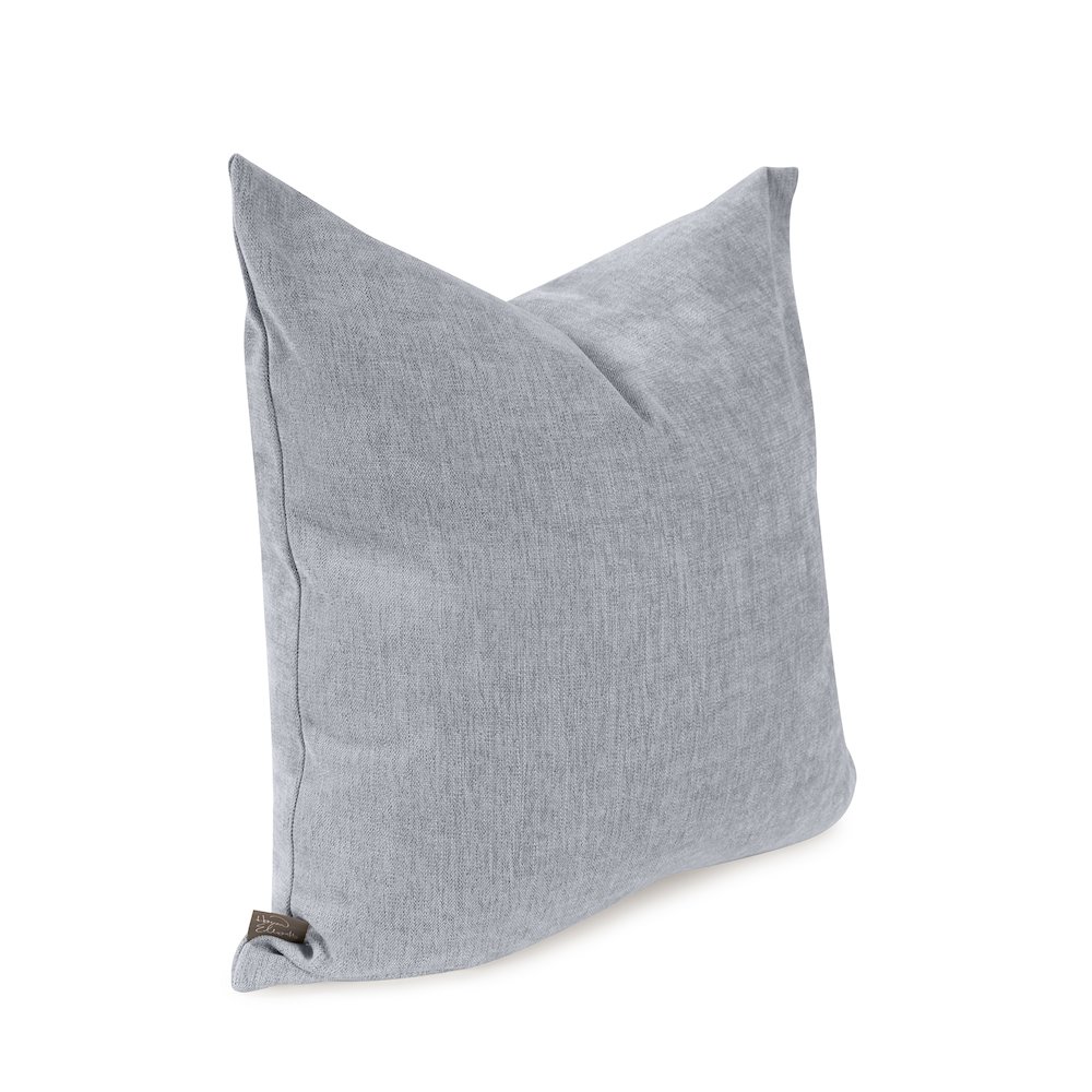 Komodo Breeze Poly Filled 20x20 Pillow. Picture 2