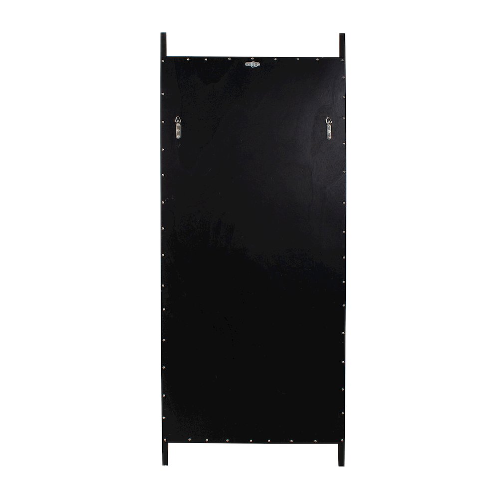 Ivar Dressing Mirror. Picture 6