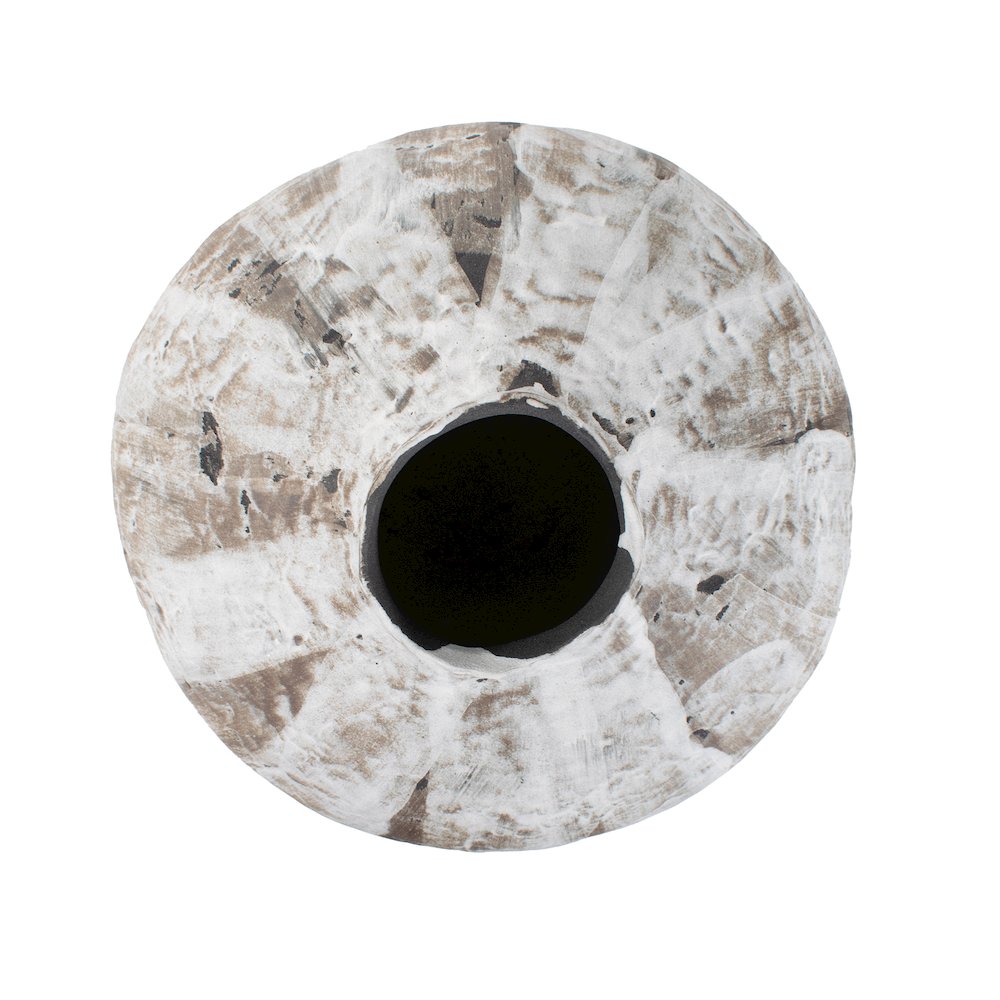 Sedona Vase Small. Picture 5