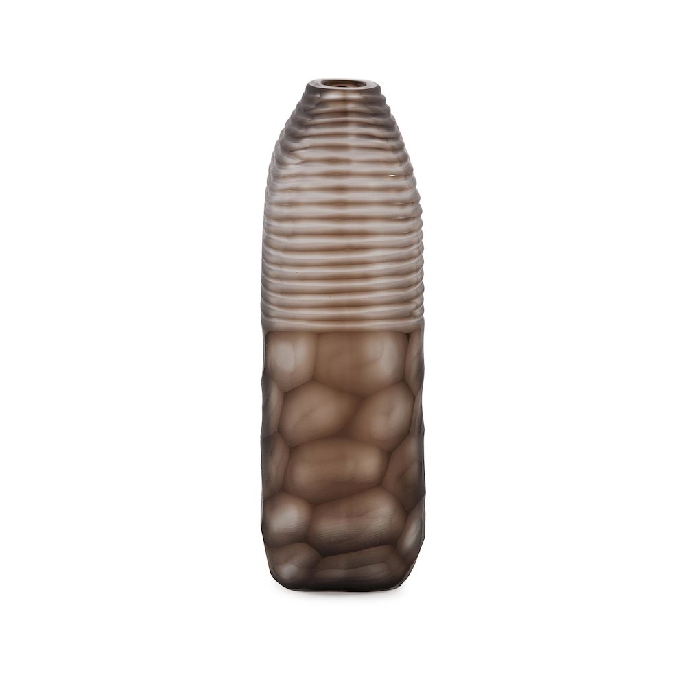 Bruni Vase- Tall. Picture 3