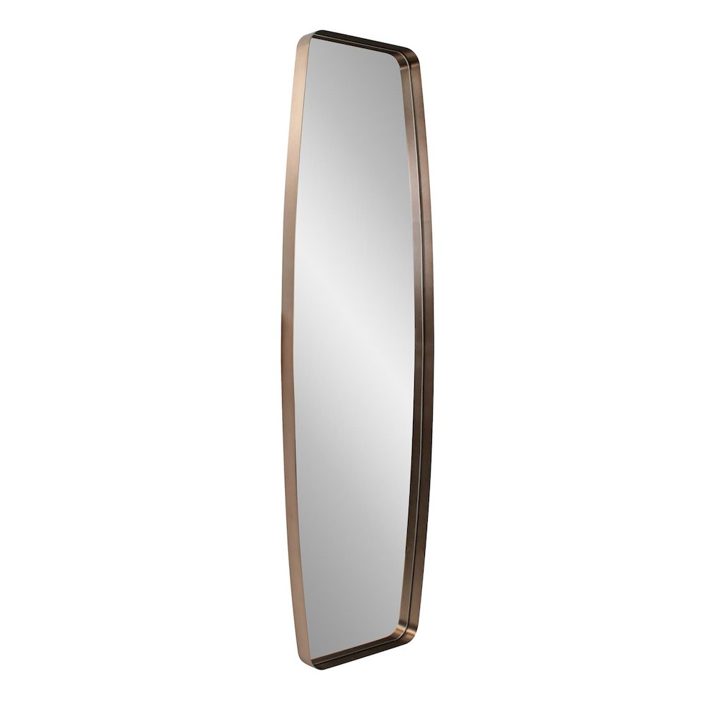 Steele Dressing Mirror. Picture 6