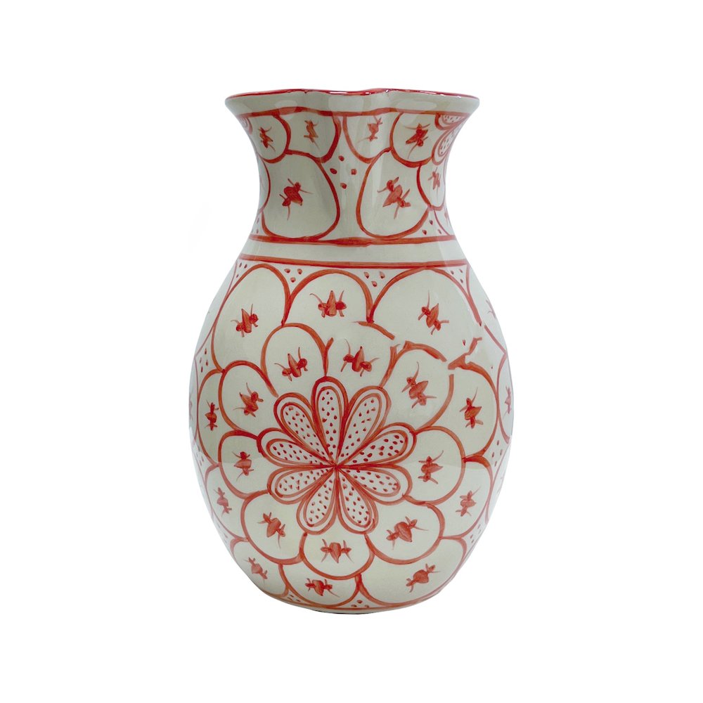 Atom Flower Pitcher. Picture 3