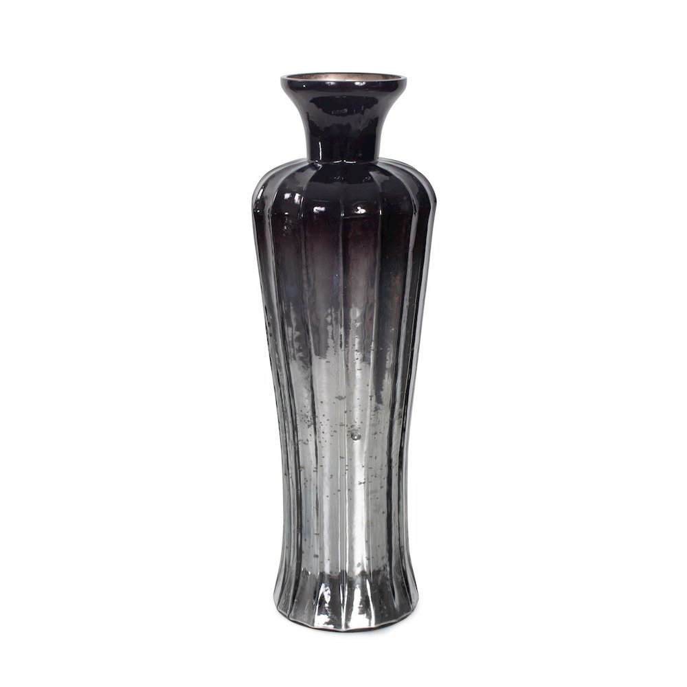 Mercury Vase - Small. Picture 1