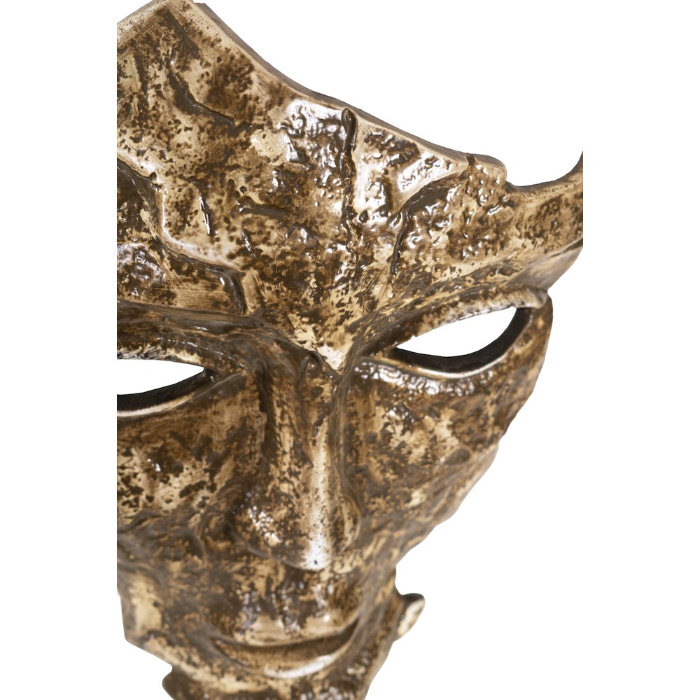 The Mask I. Picture 2