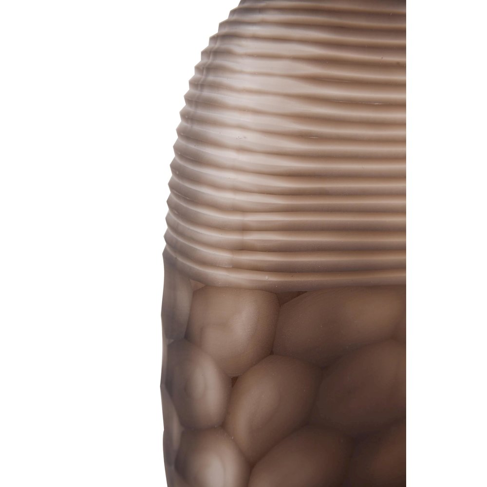 Bruni Vase- Tall. Picture 4