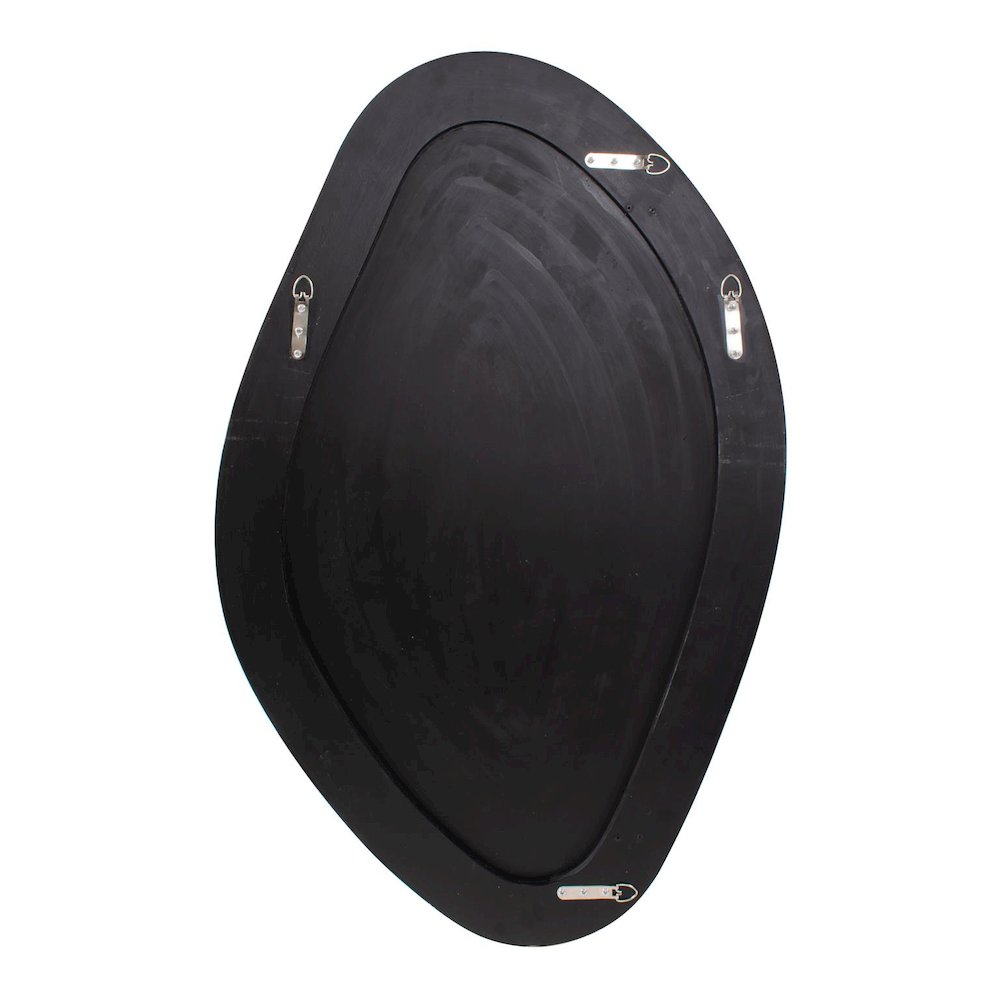 Solterra Mirror. Picture 7