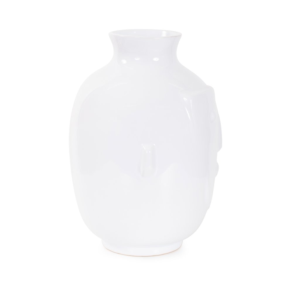 Larry Vase. Picture 3