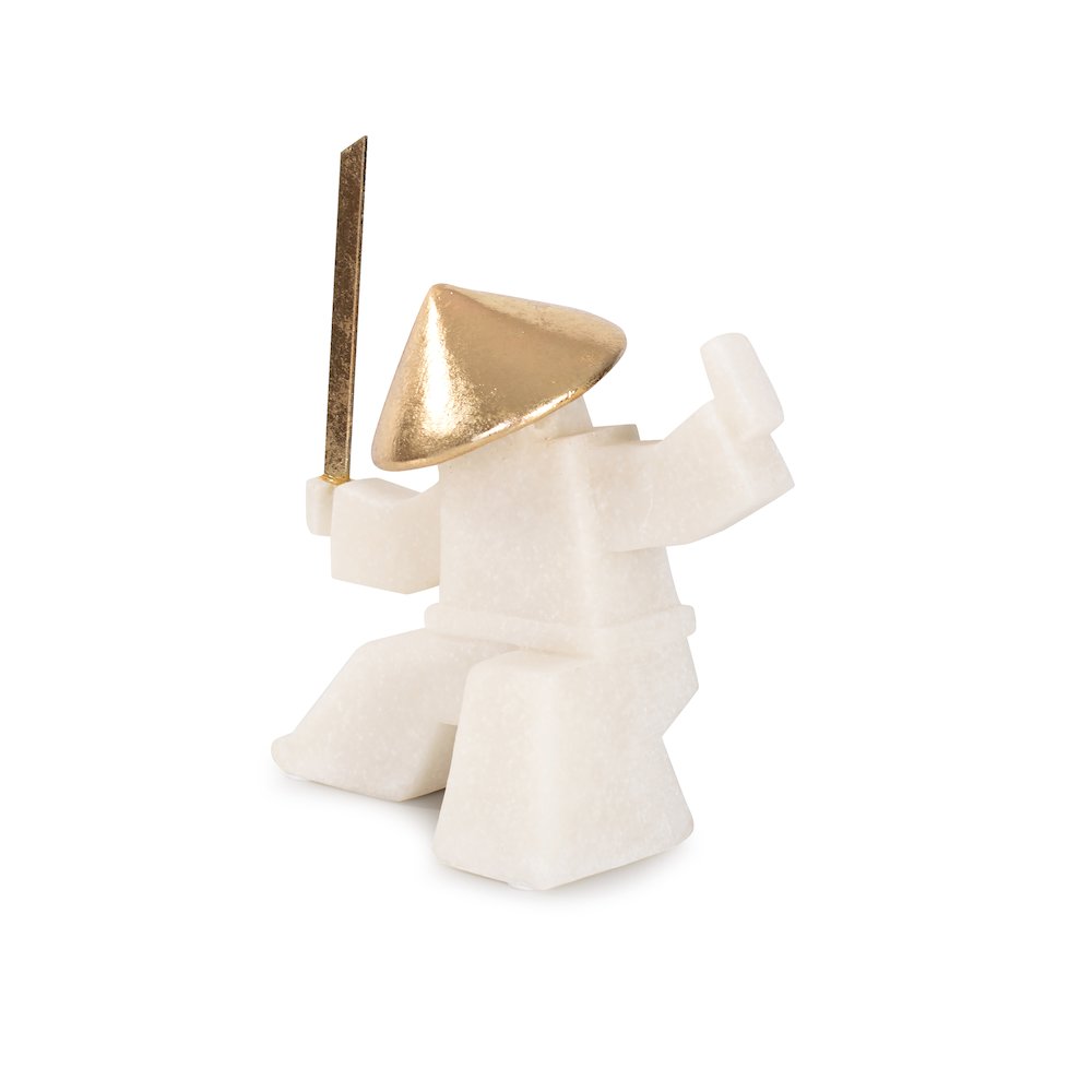 Miyamoto Sword Master I. Picture 8