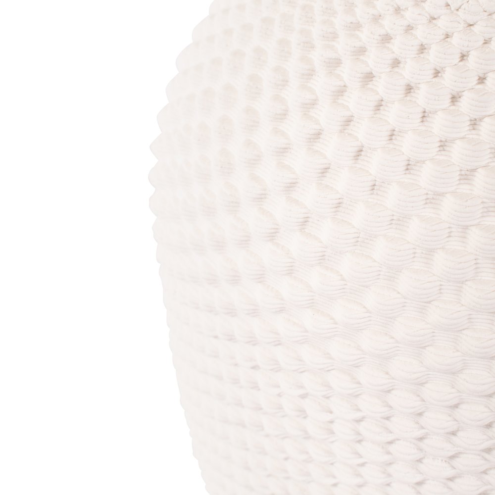 Purl Vase. Picture 5