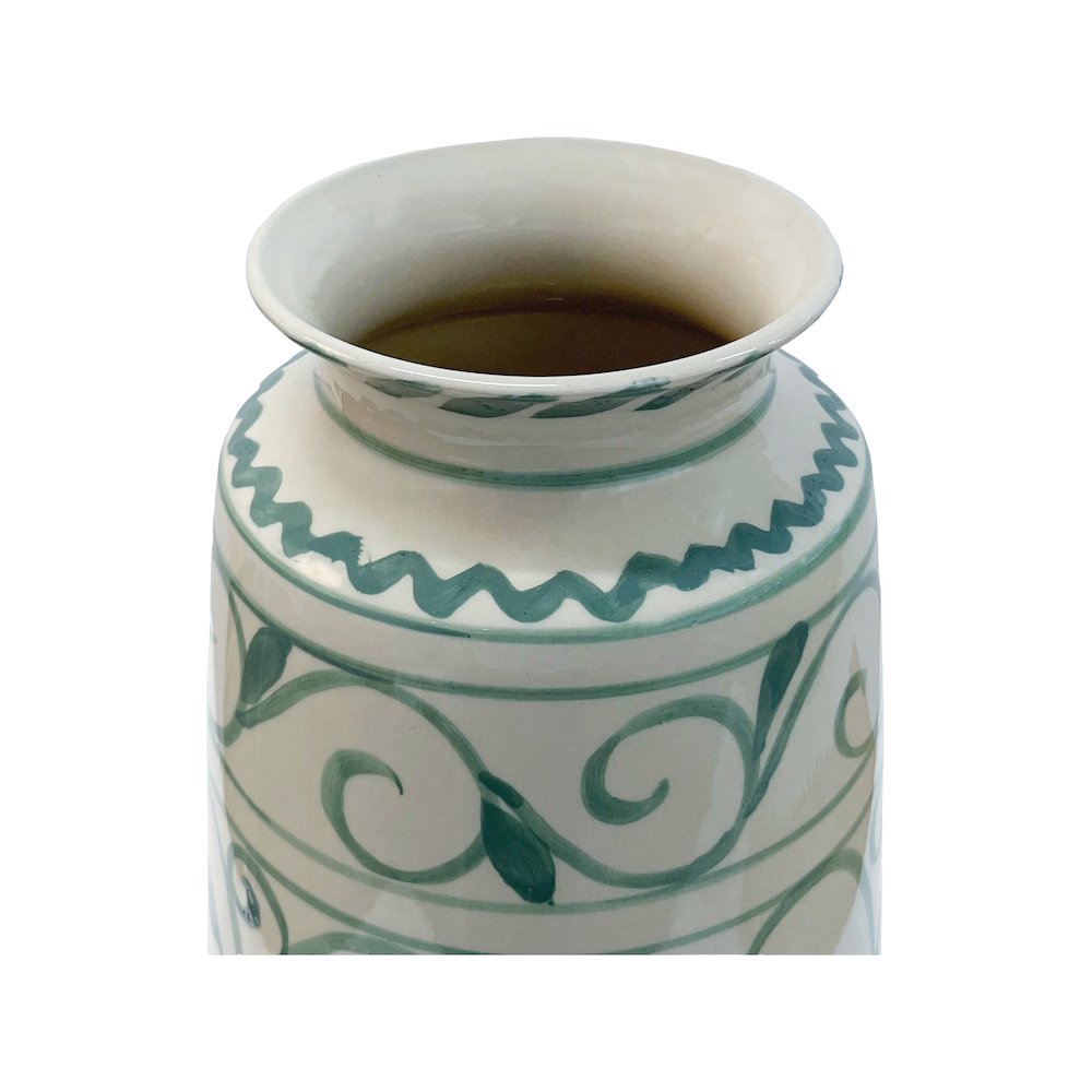 Lima Vase - Large. Picture 3