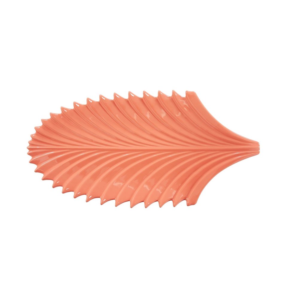 Coral Reef Tray. Picture 6
