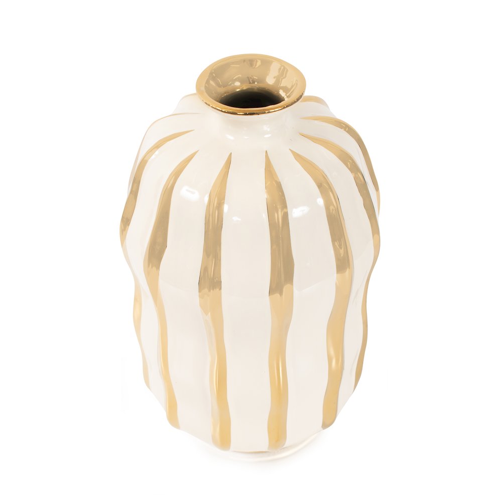 Regalia Vase Large. Picture 2