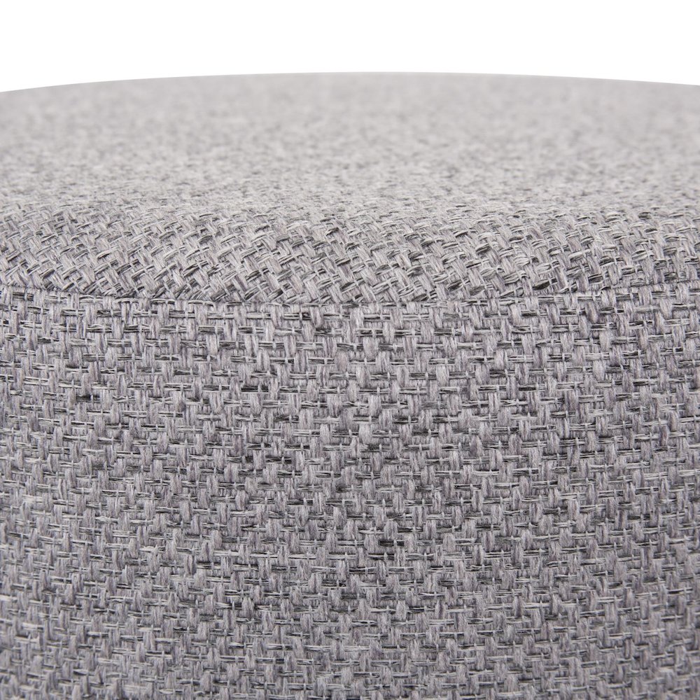 No Tip Cylinder- Panama Stone. Picture 2