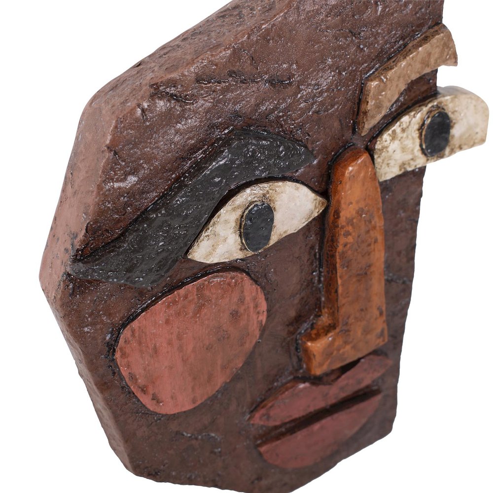 Oliver Sculpture. Picture 5