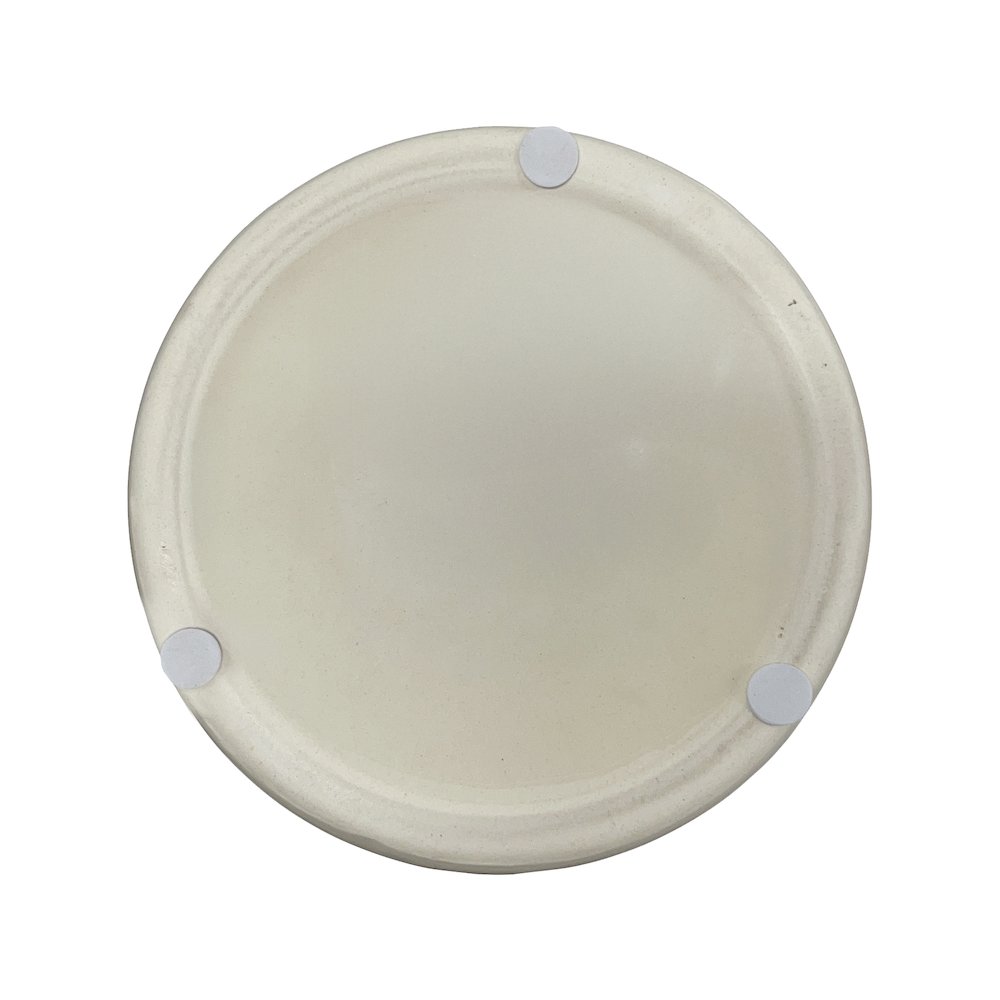 Atom Flower Vase - Large. Picture 8