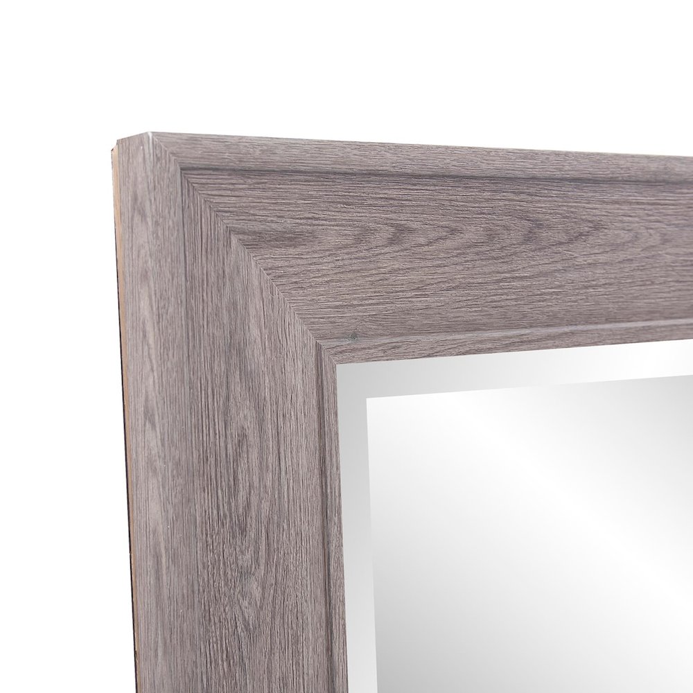 Ashford Mirror - Tall. Picture 5