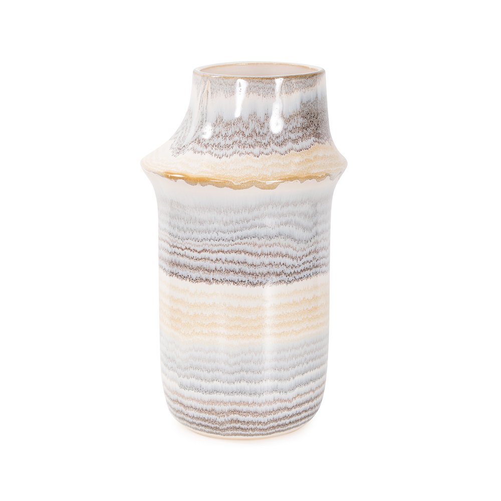 Sierra Sands Vase Small. Picture 4