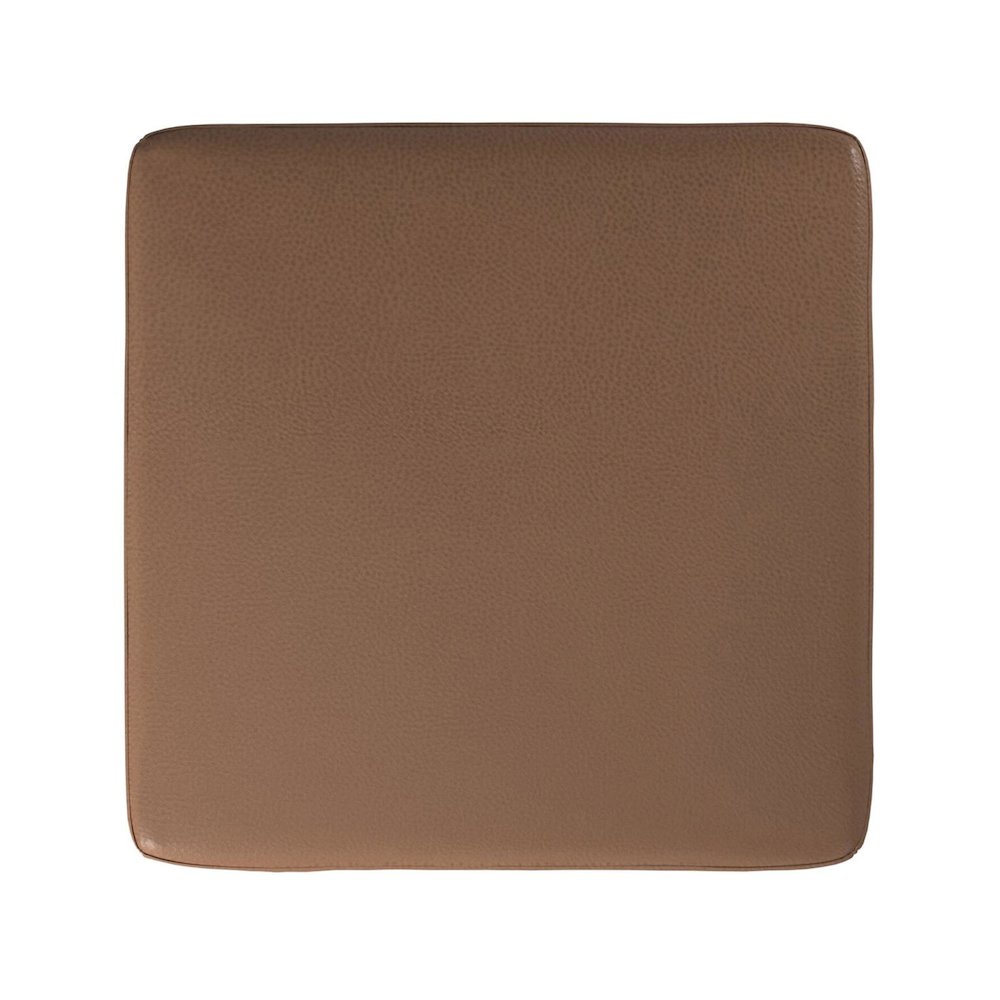 No Tip Block Avanti Bronze. Picture 3