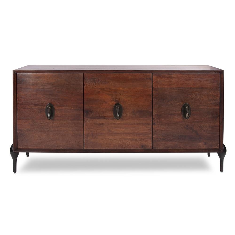 Westchester Sideboard. Picture 1