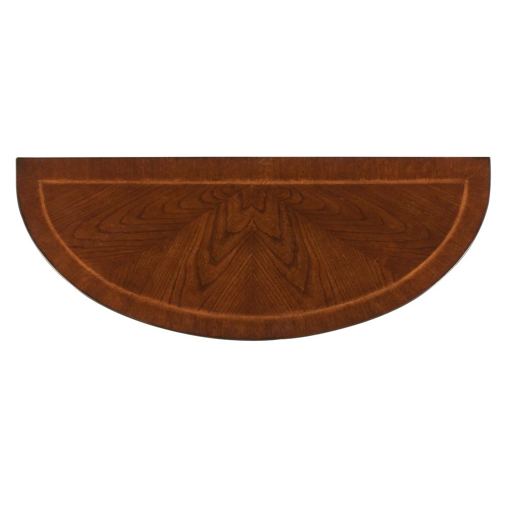 Cherry Maple Console Table, Belen Kox. Picture 2