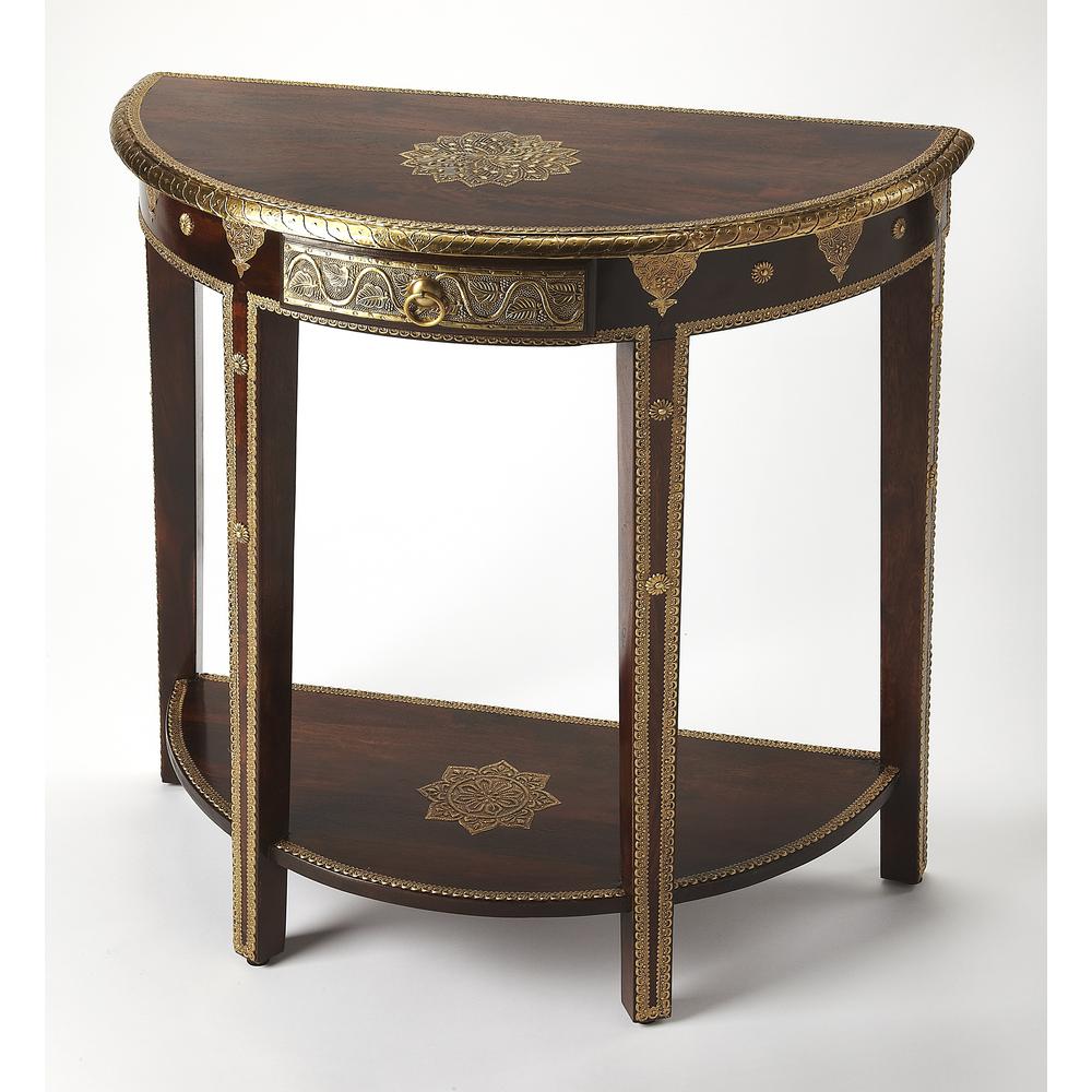 Console Table, Belen Kox. Picture 3