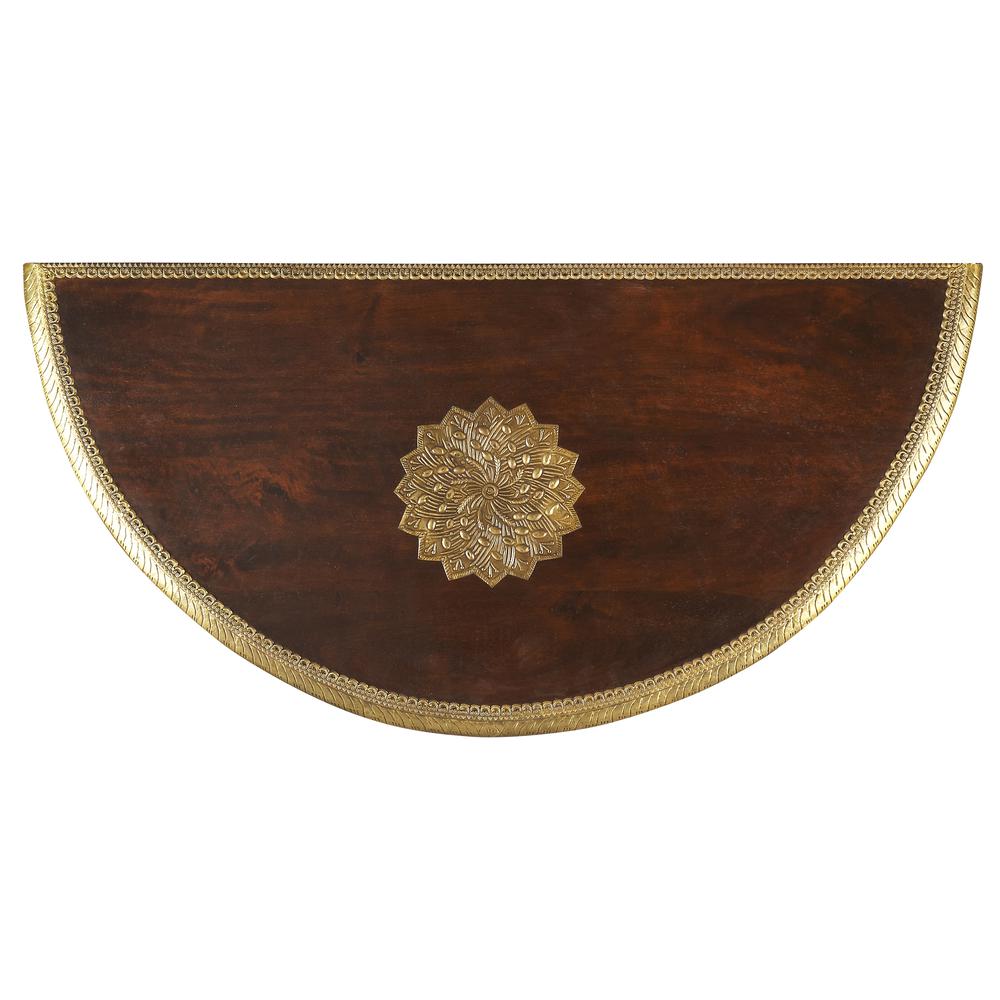 Console Table, Belen Kox. Picture 2