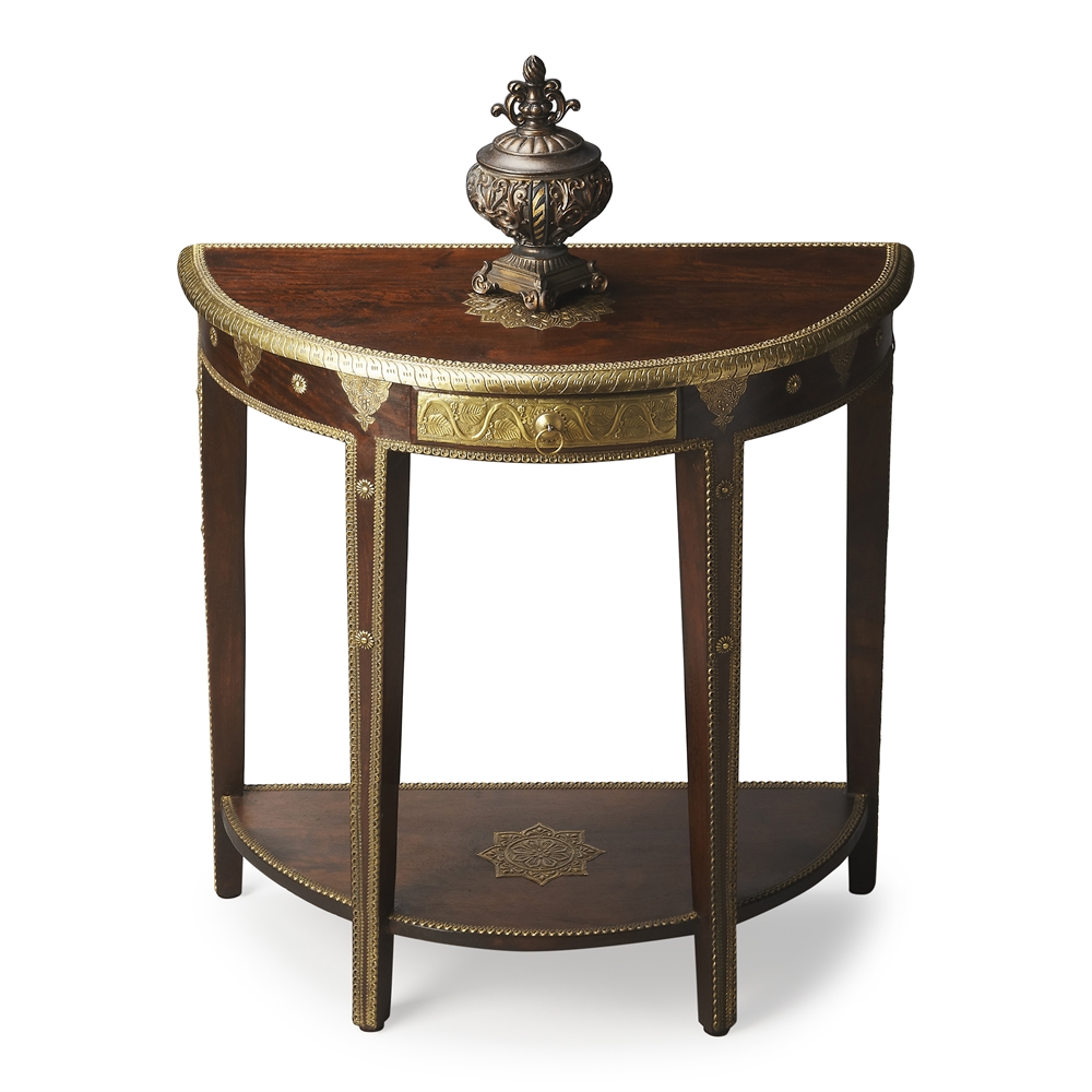 Console Table, Belen Kox. Picture 1