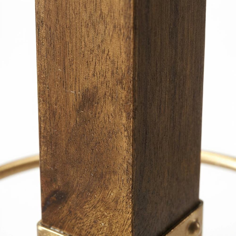 Freestanding Coat Rack with Hooks, Transitional Hall Tree for the Entryway. Picture 6