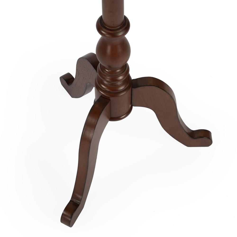 Paddington Gallery Easel, Dark Brown. Picture 5