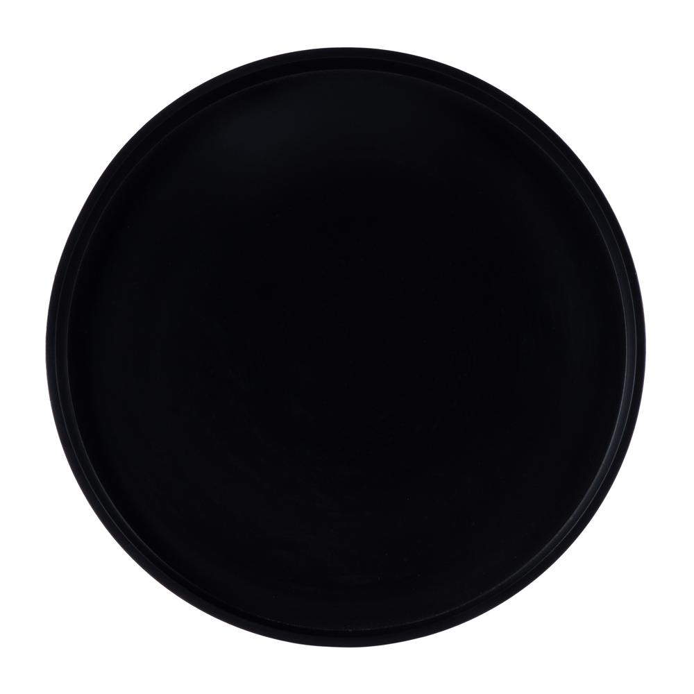 Emilie Outdoor Scatter Table Set of 3,. Picture 4