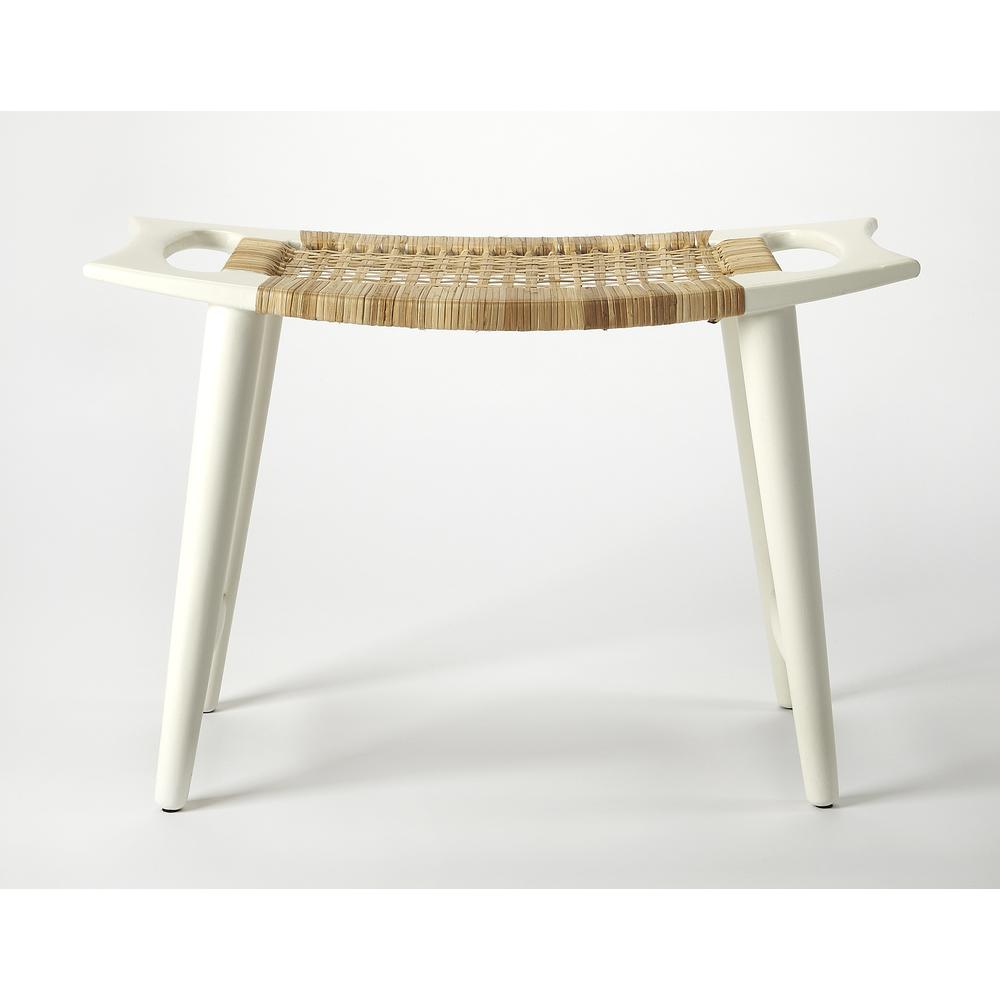 Tristan Stool, White. Picture 2