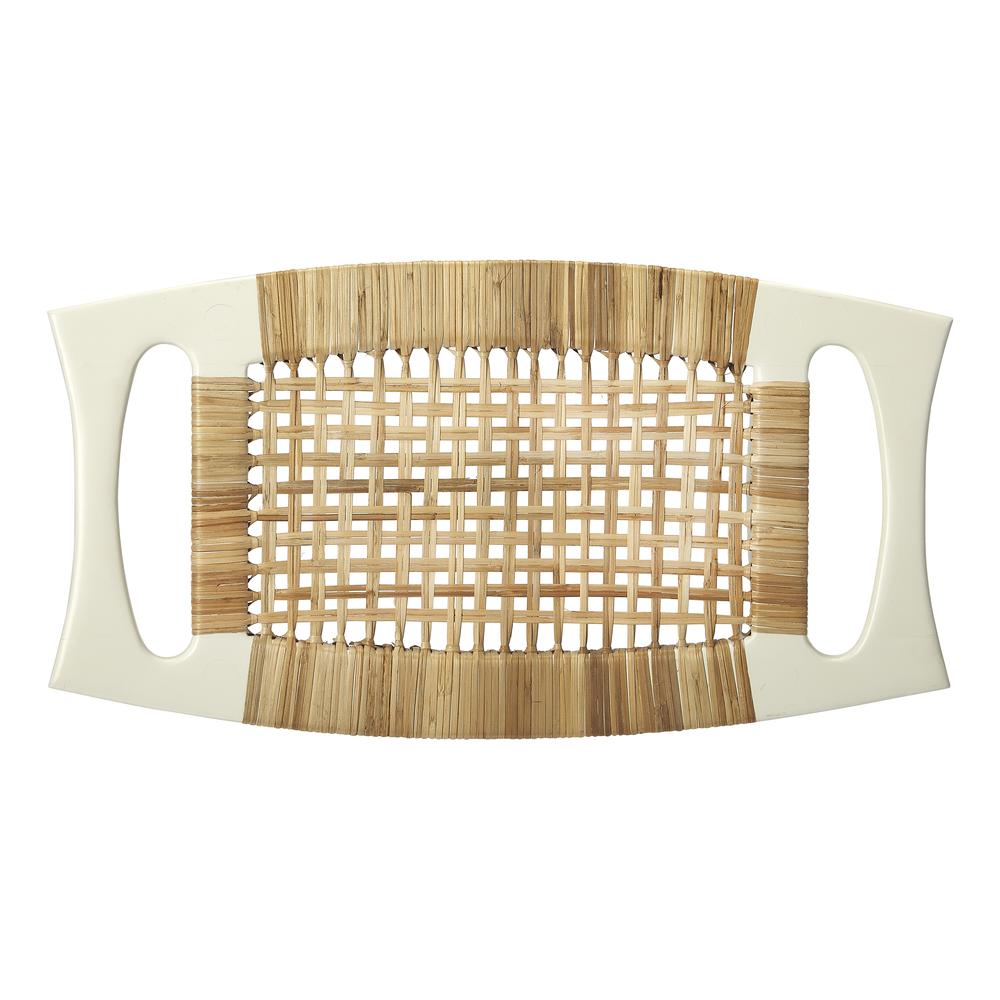 Tristan Stool, White. Picture 4