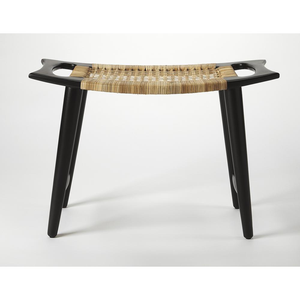 Tristan Stool, Black. Picture 2