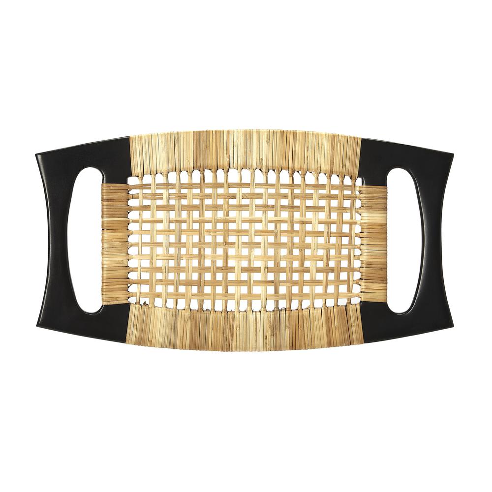 Tristan Stool, Black. Picture 4